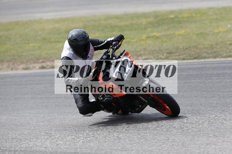 /32 03.08.2026  TIMMOT ADR/Gruppe C/222